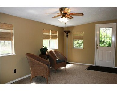 2 Lancaster Dr, Bella Vista, AR 72715 - photo 7