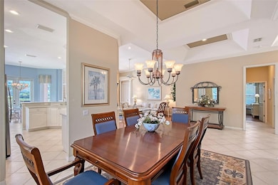 7528 Ascot Ct, Bradenton, FL 34201 - photo 5