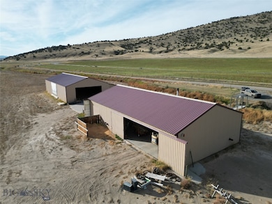 14 Old Mt Hwy 10, Cardwell, MT 59721 - photo 3