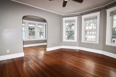 17 Erie St unit 2, Swampscott, MA 01907 - photo 3