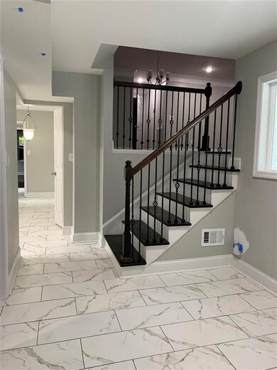 1904 Deerwood Place, Macon, GA 31211 - photo 4