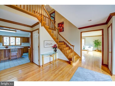 104 Nathaniel Dr, Hockessin, DE 19707 - photo 3