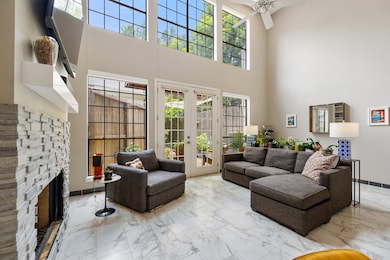 254 E 5th St, Houston, TX 77007 - photo 6