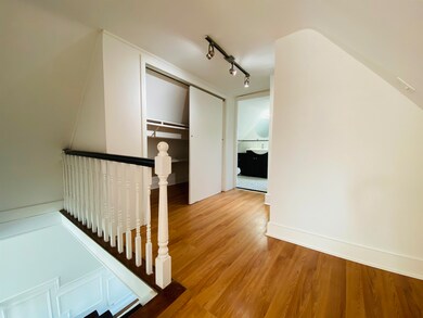 132 Dodd St unit 2, Weehawken, NJ 07086 - photo 5