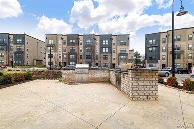 2677 St Elias Dr unit A, Henrico, VA 23294 - photo 3