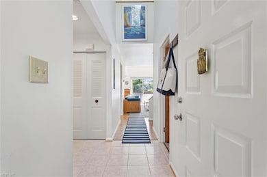 97 Villa Ridge Dr unit 2-F, Hartfield, VA 23071 - photo 6