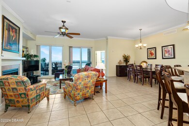 Ocean Vistas #205-3