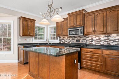 14 Holly Ct, Crossville, TN 38558 - photo 5