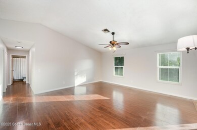 004_dsc_9329-edit_772