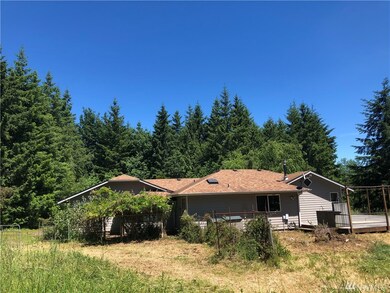 134 Brothers Rd, ChiMacUm, WA 98325 - photo 3