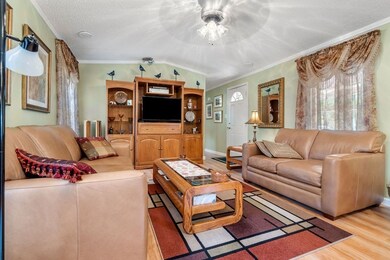 9 Wendy Way, Merrimac, MA 01860 - photo 5