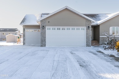 1801 4th Ave SW, Mandan, ND 58554 - photo 2