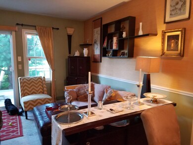 350 Old Barnstable Rd, East Falmouth, MA 02536 - photo 5