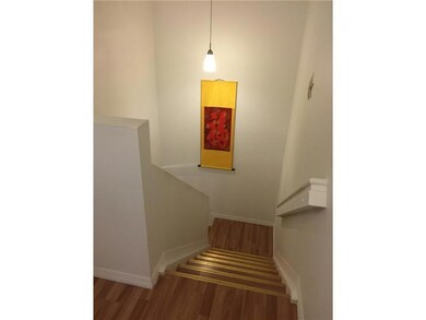 11144 SW 17th Manor, Davie, FL 33324 - photo 6