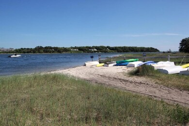 146 Little River Rd, Cotuit, MA 02635 - photo 5