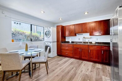 4170 33rd St unit 101, San Diego, CA 92104 - photo 4