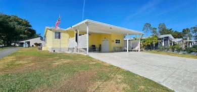 6317 Laramie Loop, Zephyrhills, FL 33542 - photo 5