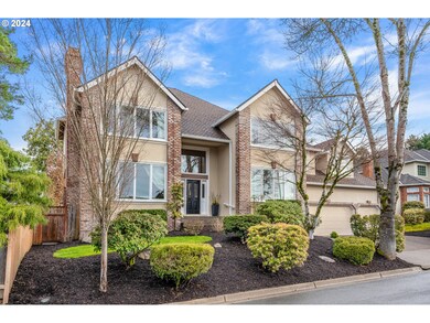 4105 Pfeifer Ct, Lake Oswego, OR 97035 - photo 2