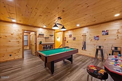 Game_Room2