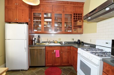 20 Worcester Square unit 5, Boston, MA 02118 - photo 7