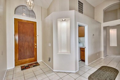 1859 E Campbell Ave, Gilbert, AZ 85234 - photo 5