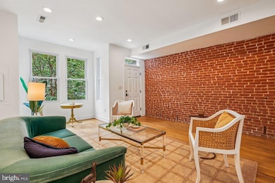 1124 G St NE, Washington, DC 20002 - photo 5