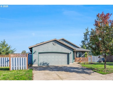 670 N 1st St, Carlton, OR 97111 - photo 4