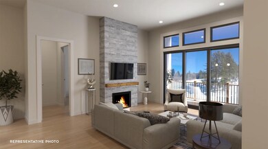 243 Skimobile Rd unit 359, Conway, NH 03860 - photo 3