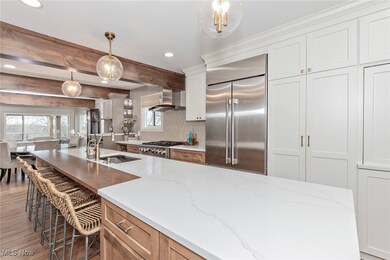 50 E Summit St, Chagrin Falls, OH 44022 - photo 6