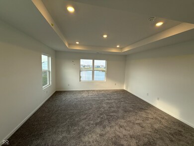 529 Redvine Dr, Sheridan, IN 46069 - photo 5