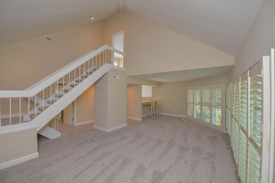 Interior-2