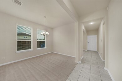 15214 Loys Coves Ct, Humble, TX 77396 - photo 7