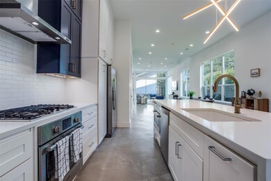 1928 Hope St, Dallas, TX 75206 - photo 7