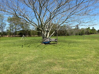 5284 Ga Highway 24 W, Waynesboro, GA 30830 - photo 5