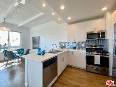 6824 Esplanade unit PH, Playa Del Rey, CA 90293 - photo 4