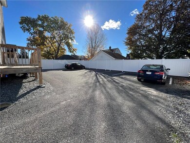 40 Hawthorne Ave unit 1, Cranston, RI 02910 - photo 5