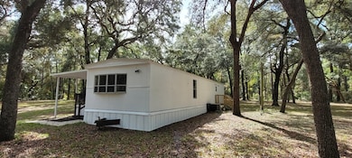 7191 NW 156th St, Chiefland, FL 32626 - photo 4