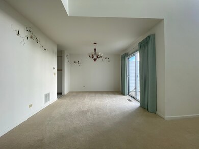 120 Hemstead St unit 43E, Lake Bluff, IL 60044 - photo 4