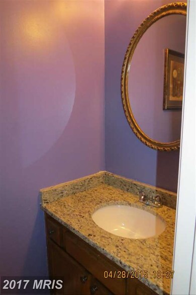 14951 Carriage Square Dr, Silver Spring, MD 20906 - photo 5