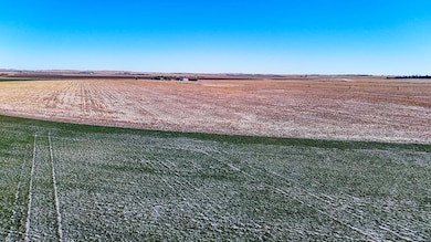 Tbd State Highway 87, Alliance, NE 69301 - photo 2