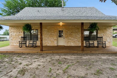 104 Brandon Dr, Weatherford, TX 76087 - photo 3