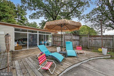 1022 Arboretum Rd, Wyncote, PA 19095 - photo 7