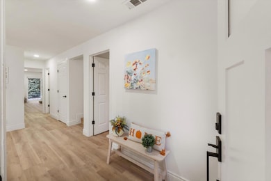 2707 Danube Ave, Davis, CA 95616 - photo 6