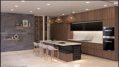 707 NE 7th Ave unit 1-2, Fort Lauderdale, FL 33304 - photo 4