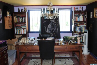 1402 N Kentucky St, Silver City, NM 88061 - photo 5