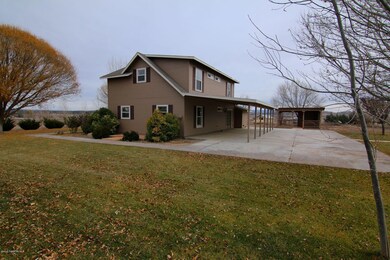 22070 N Triple j Ln, Paulden, AZ 86334 - photo 4