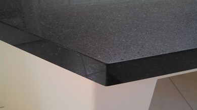 IMG_20131003_122254_834(1)