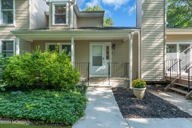 6 Hickory Ct unit B, Brielle, NJ 08730 - photo 4