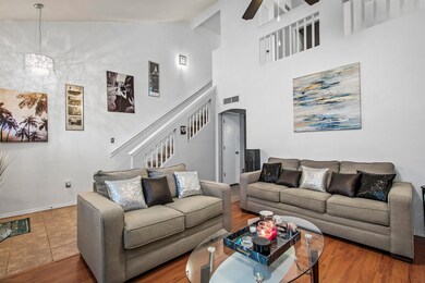 14288 Desert Sunset Dr, Horizon City, TX 79928 - photo 5