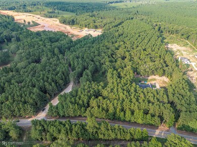 157 1st St, Benton, LA 71006 - photo 4